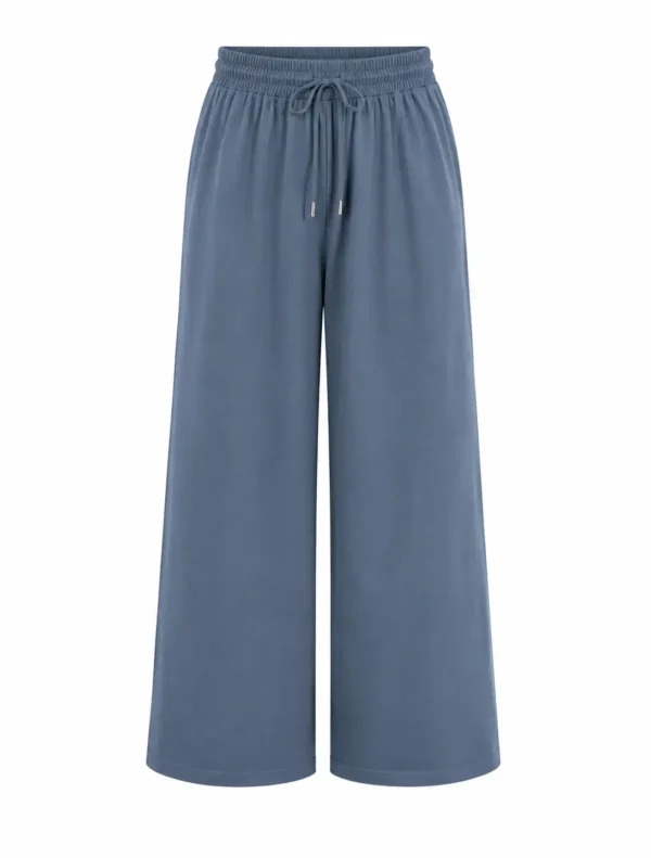 Pantaloni de damă PTR30