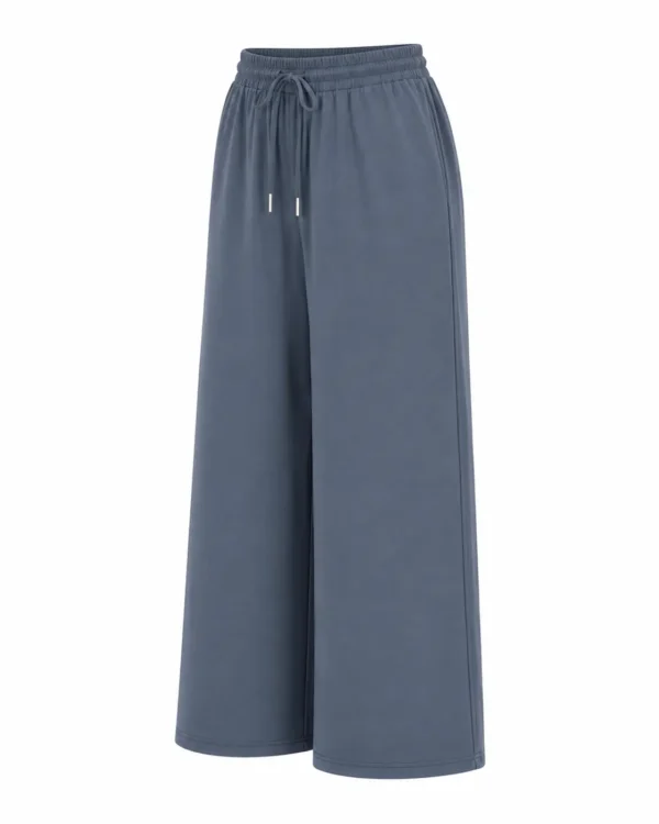 Pantaloni de damă PTR30 - imagine 2