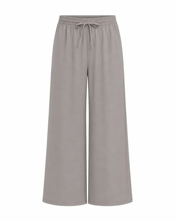 Pantaloni de damă PTR31