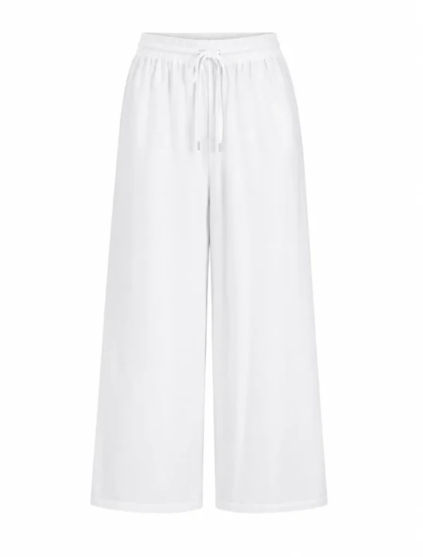 Pantaloni de damă PTR32