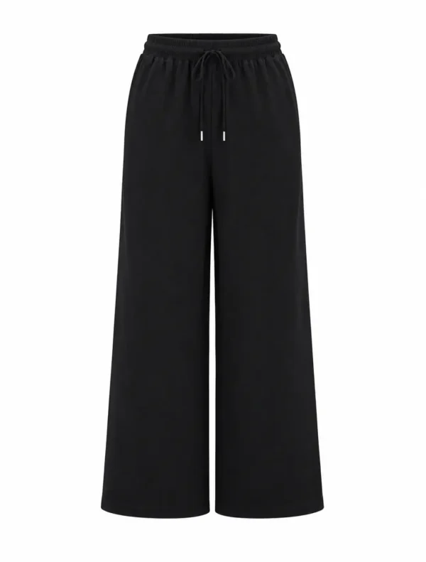 Pantaloni de damă PTR33