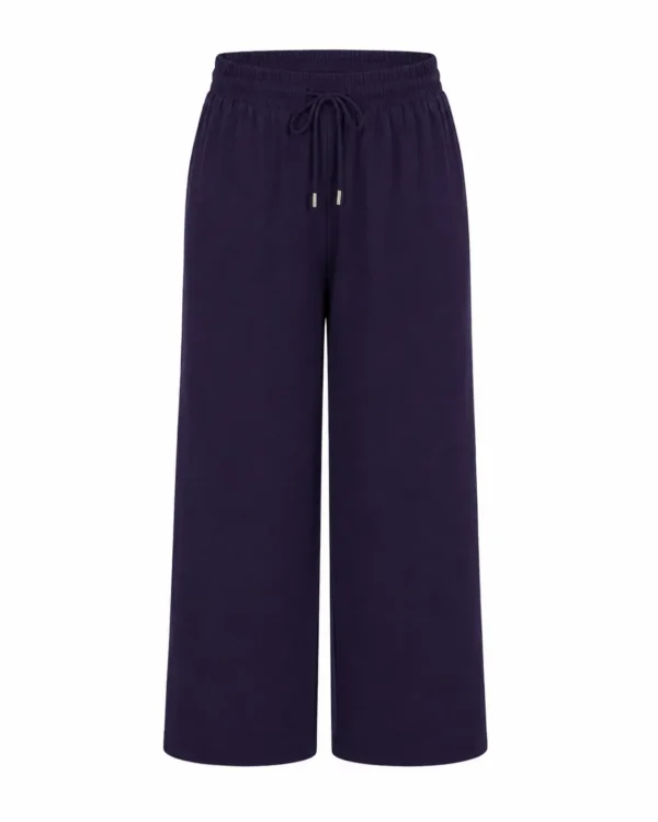 Pantaloni de damă PTR34