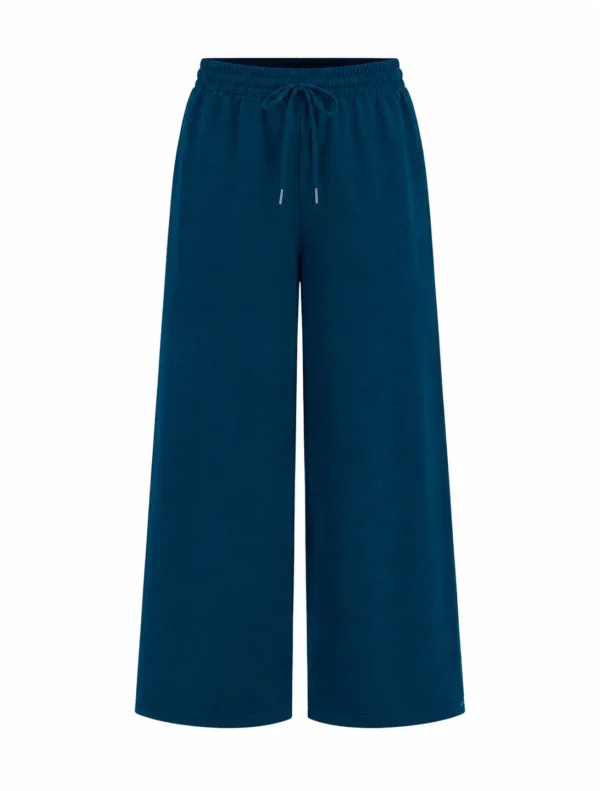 Pantaloni de damă PTR35