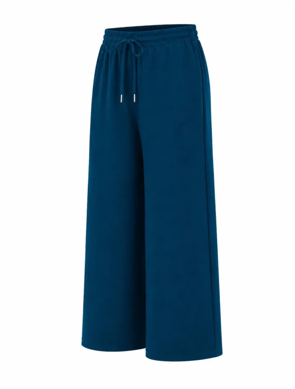 Pantaloni de damă PTR35 - imagine 2