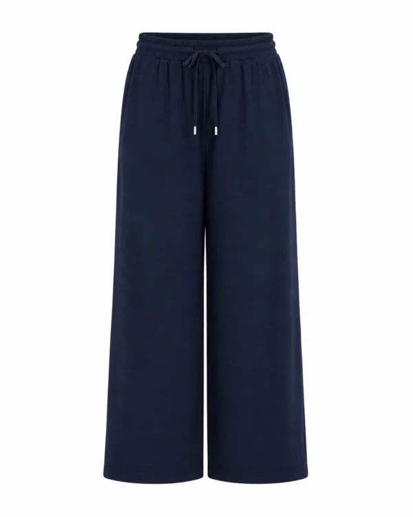 Pantaloni de damă PTR36