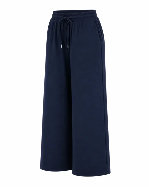 Pantaloni de damă PTR36 - imagine 2