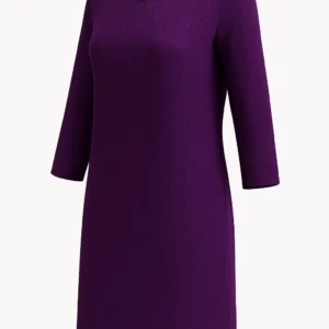 Rochie casual elegantă  R192