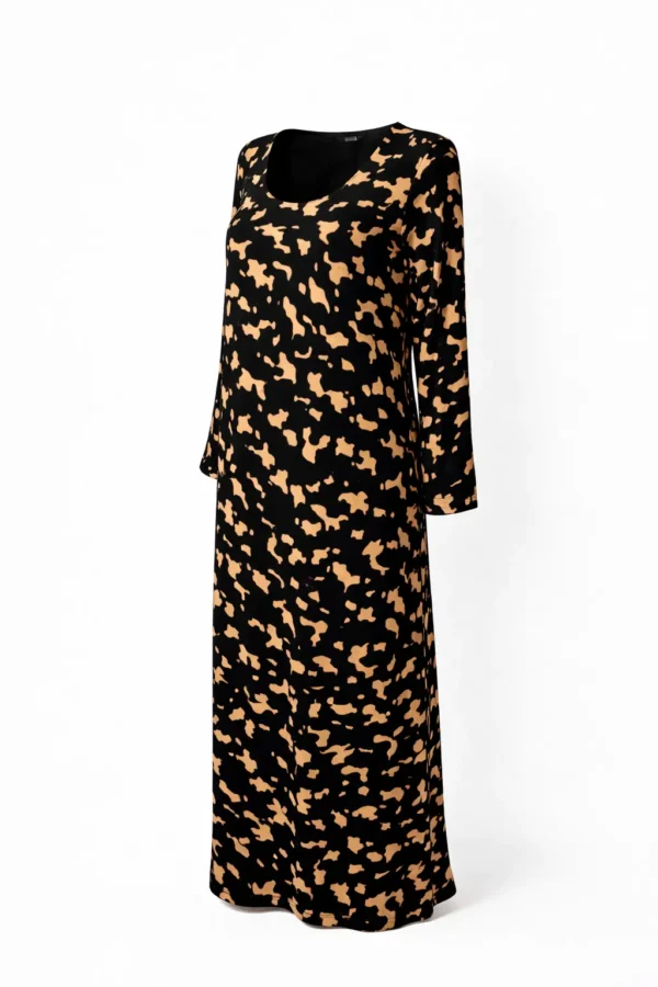 Rochie de vară PROMOTIE RP08 - imagine 2