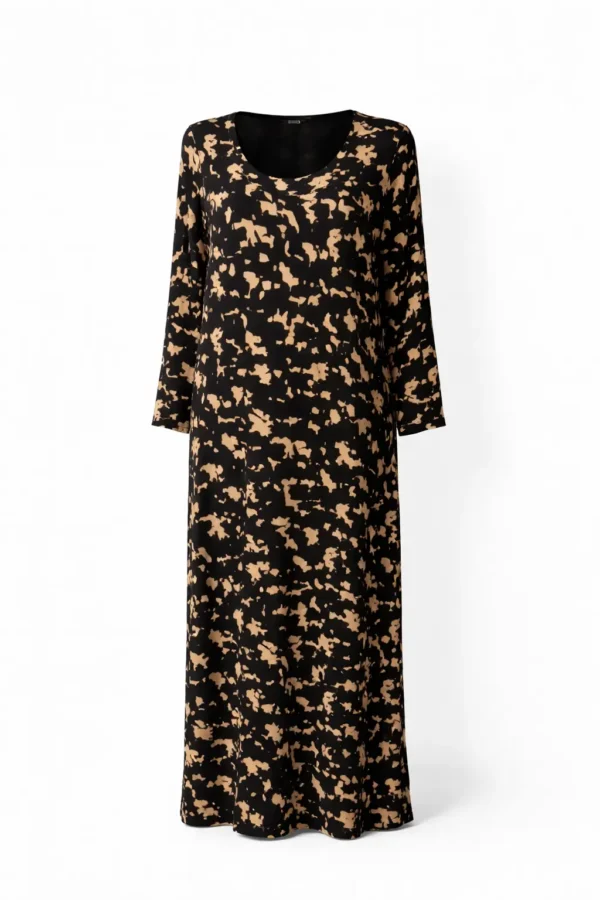 Rochie de vară PROMOTIE RP08