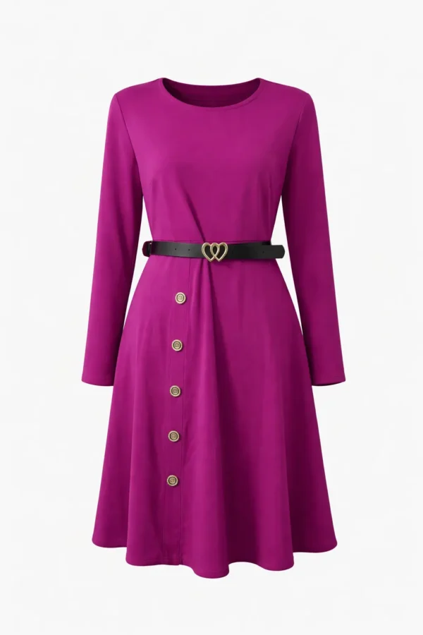 Rochie de vară PROMOTIE RP38