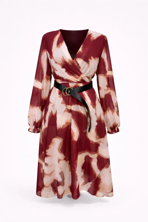 Rochie de vară PROMOTIE RP40