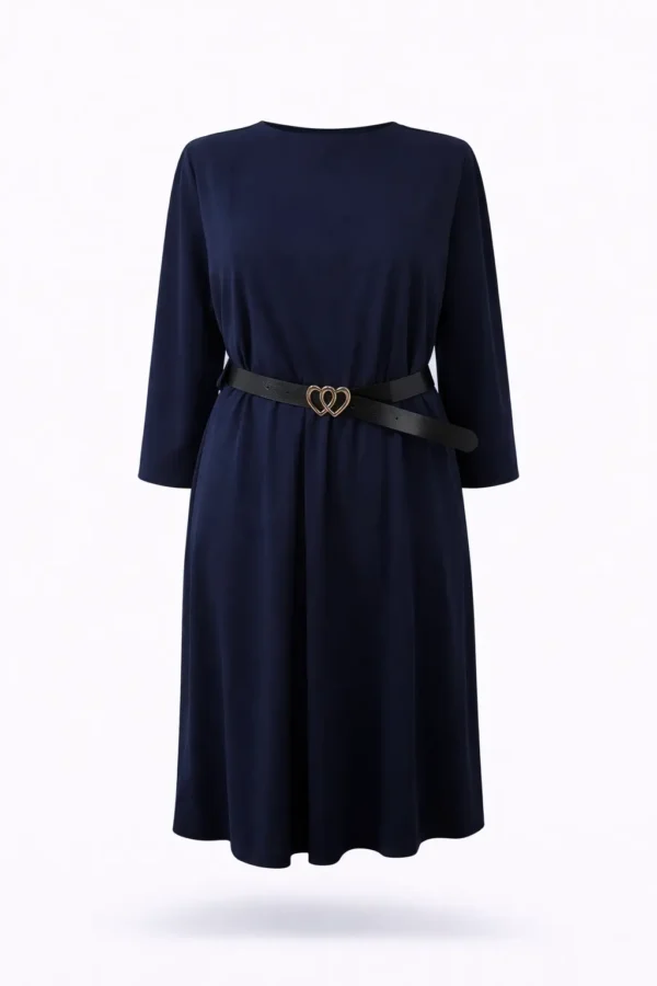 Rochie de vară PROMOTIE RP42