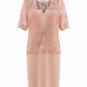 Rochie elegantă Karina RV24