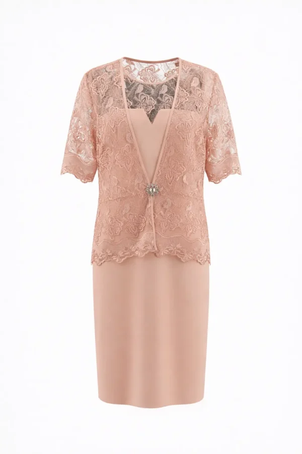 Rochie elegantă Karina RV24