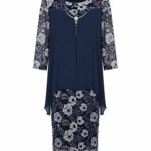 Rochie elegantă Karina RV26