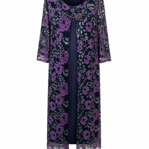 Rochie elegantă Karina RV27