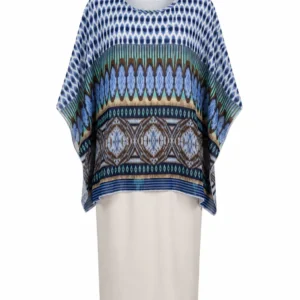 Rochie elegantă Karina RV28