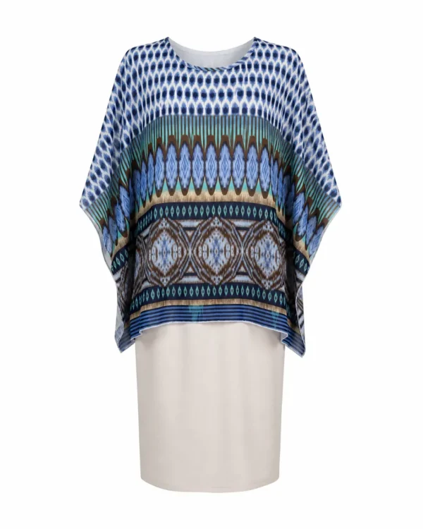 Rochie elegantă Karina RV28