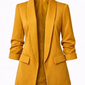 Sacou elegant SD21