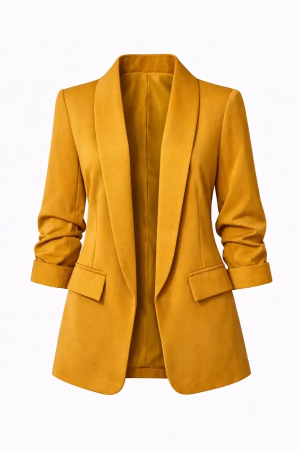 Sacou elegant SD21