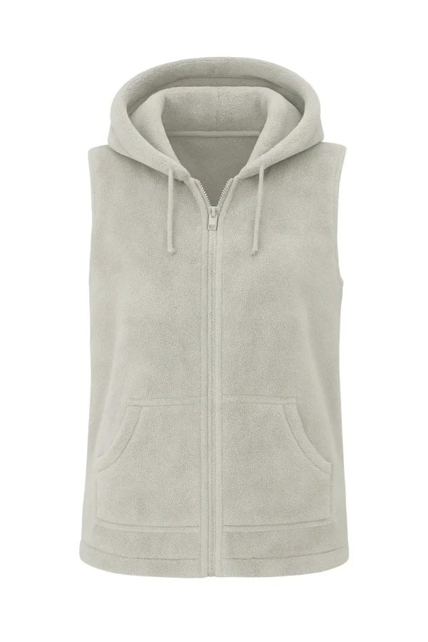 Vestă dama cocolino batal VC09