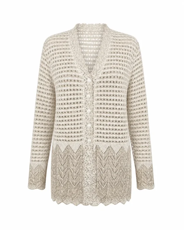 Blazer feminin și elegant- model BZS09