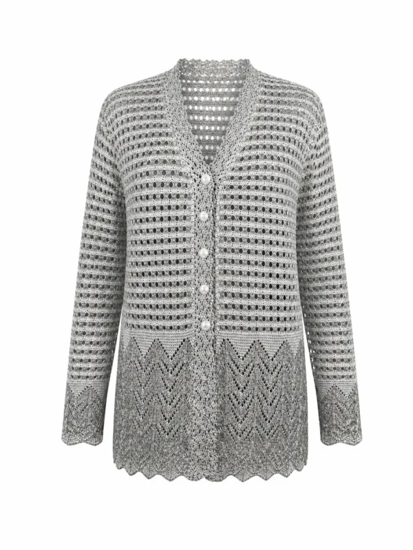 Blazer feminin și elegant- model BZS10