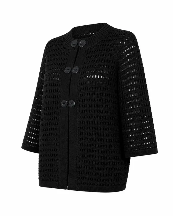 Blazer feminin și elegant- model BZS01 - imagine 2