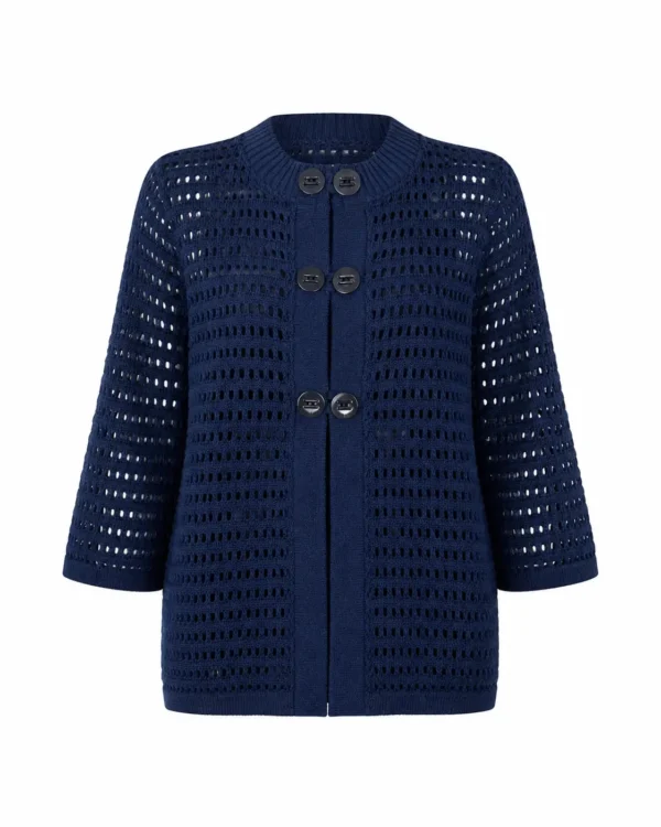 Blazer feminin și elegant- model BZS02