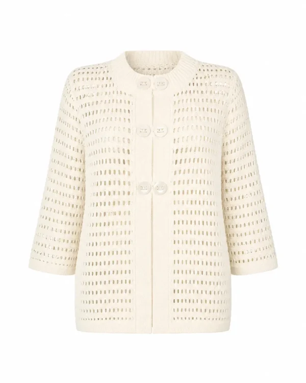 Blazer feminin și elegant- model BZS04