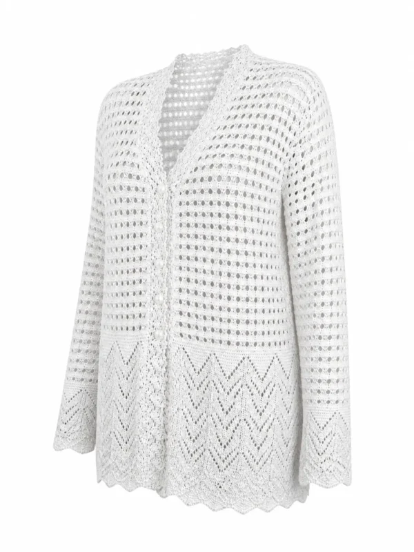 Blazer feminin și elegant- model BZS08 - imagine 2