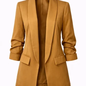 Sacou elegant SD20