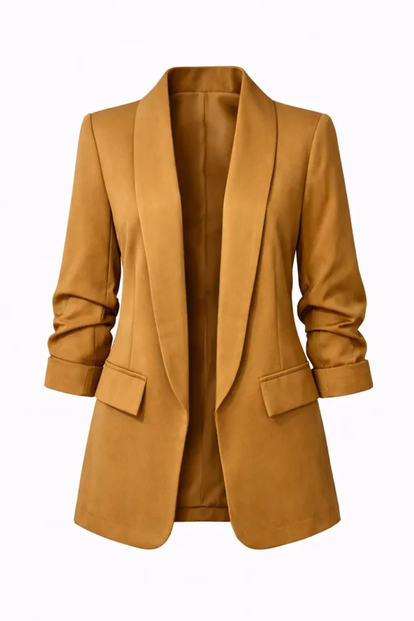 Sacou elegant SD20
