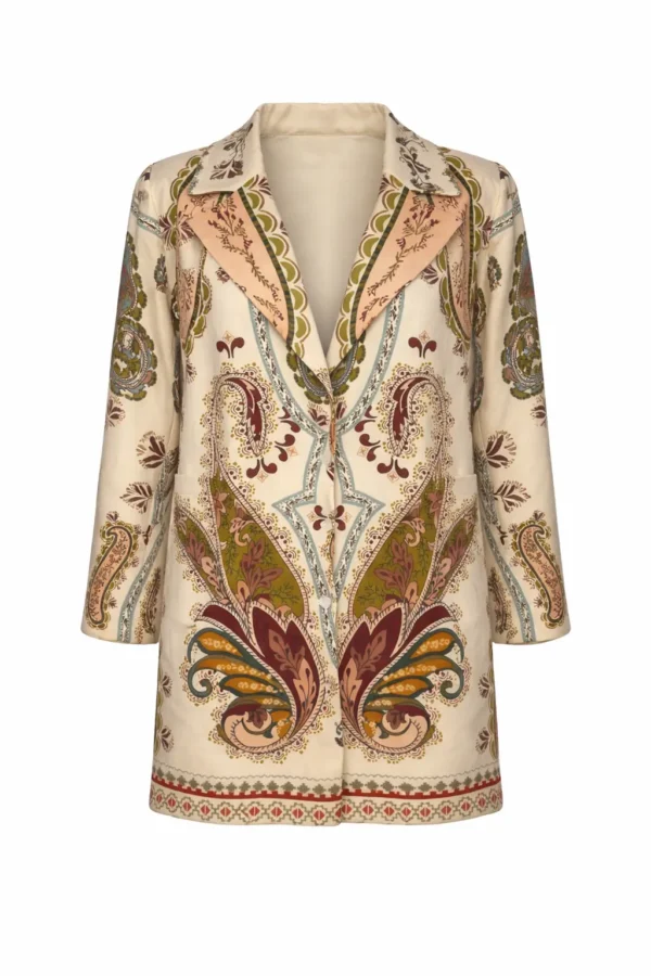 Sacou elegant SD31