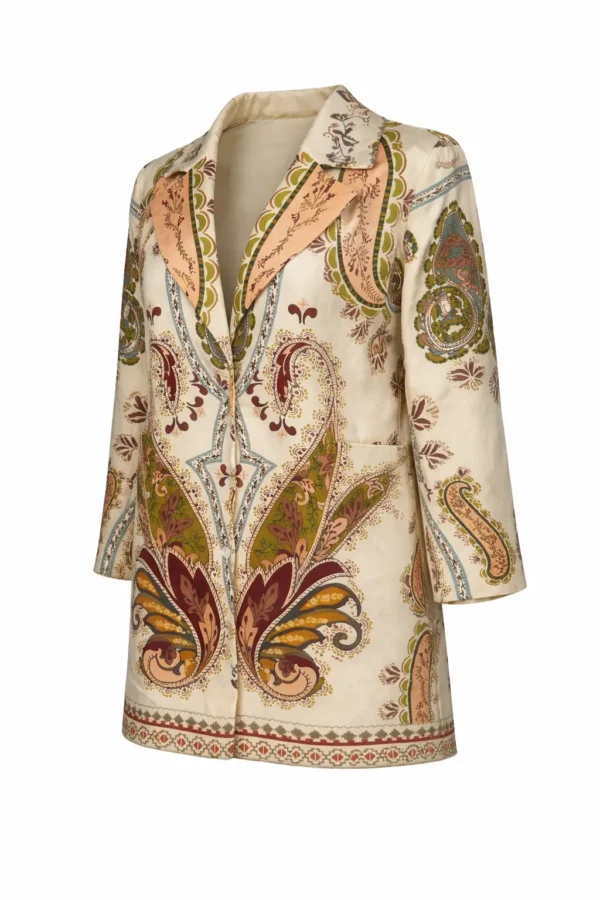 Sacou elegant SD31 - imagine 2