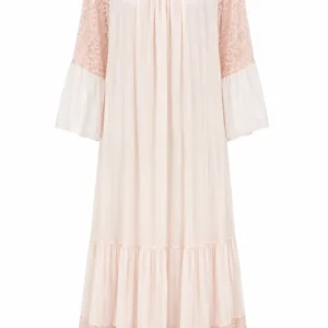 Rochie elegantă din mătase - model RD22