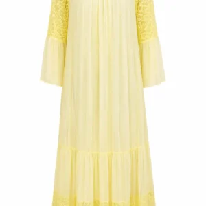 Rochie elegantă din mătase - model RD23