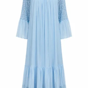 Rochie elegantă din mătase - model RD24