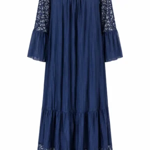 Rochie elegantă din mătase - model RD26