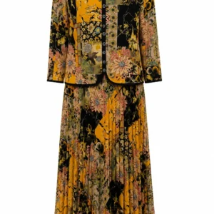 Rochie elegantă Lola ROL07