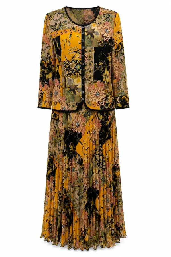 Rochie elegantă Lola ROL07
