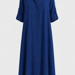 Rochie KARLA RK10