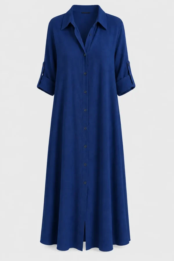 Rochie KARLA RK10