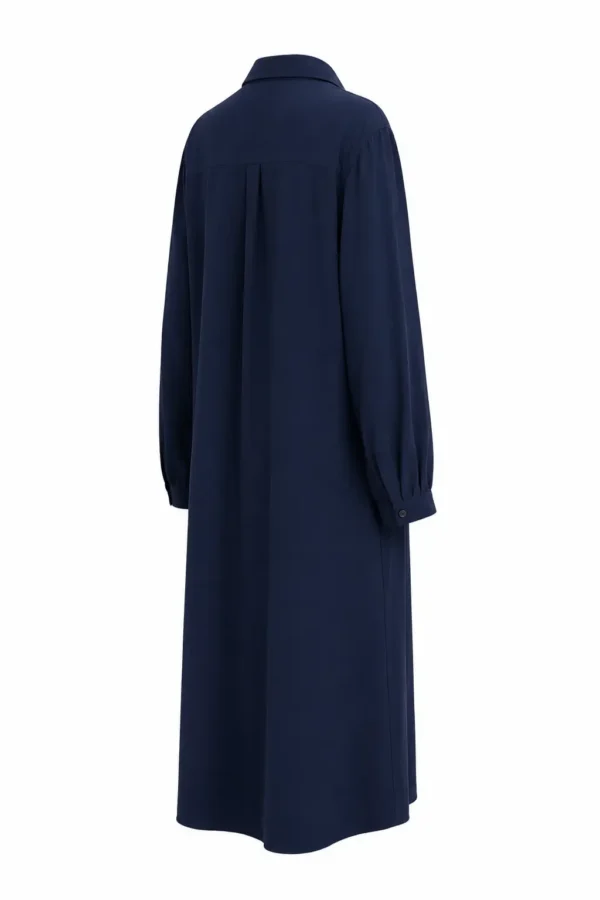 Rochie KARLA RK12 - imagine 3
