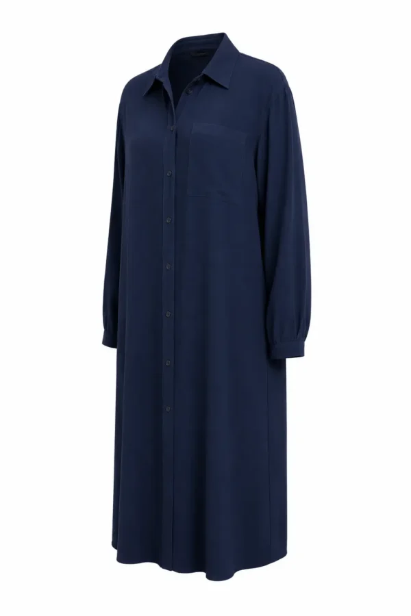 Rochie KARLA RK12 - imagine 2