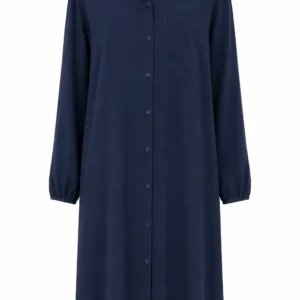Rochie KARLA RK12