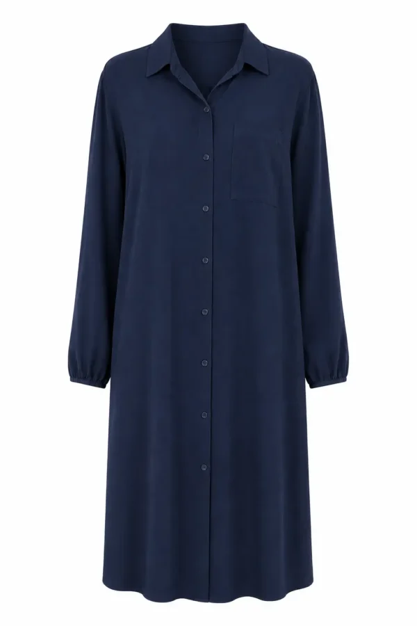 Rochie KARLA RK12