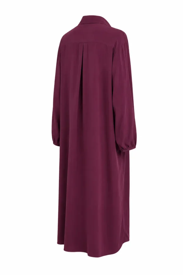 Rochie KARLA RK13 - imagine 3