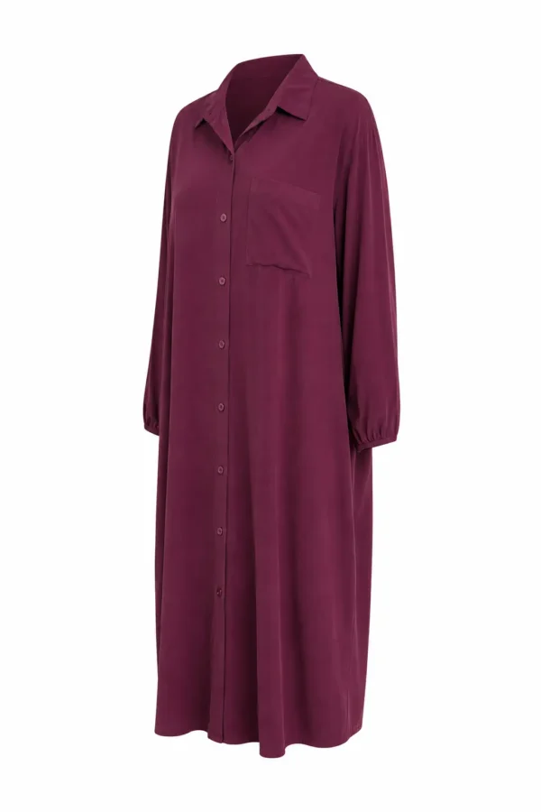 Rochie KARLA RK13 - imagine 2