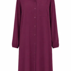 Rochie KARLA RK13